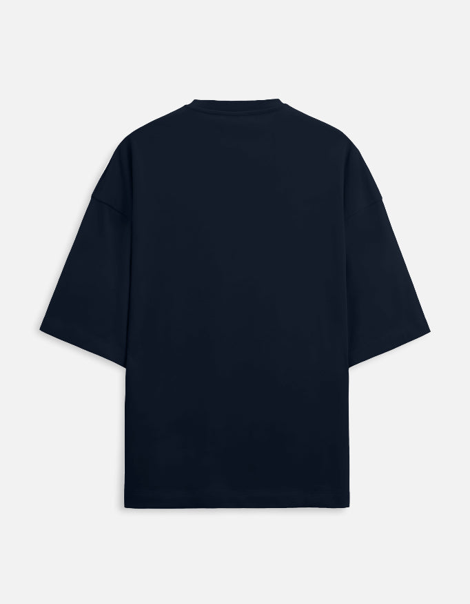 LH Navy Blue