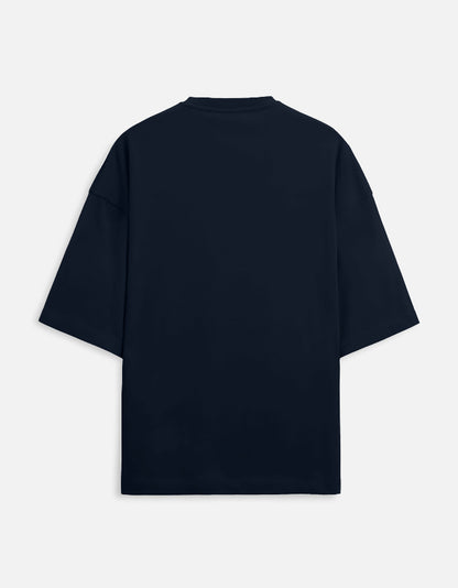 LH Navy Blue