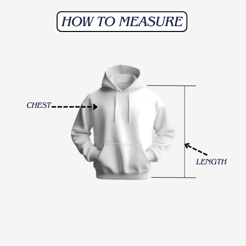 Mercedes-AMG inspired Hoodie | Unisex Style | 300 GSM Cotton Fleece fabric