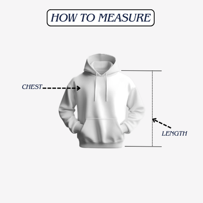 Ferrari Strategy 101 – “It Must Be the Water” | Unisex Fleece Cotton Hoodie