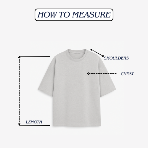 #TeamLH "Still We Rise" | Oversized Terry T-shirt Unisex | Lewis Hamilton