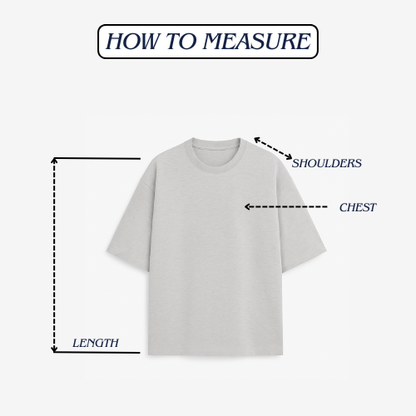 #TeamLH "Still We Rise" | Oversized Terry T-shirt Unisex | Lewis Hamilton